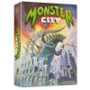 Monster City